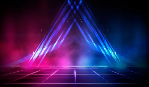 aviator-bonus.kazinolist.com Promo Background